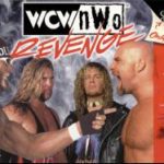Download WCW-nWo Revenge