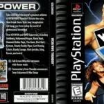 wcw-nwo-thunder