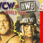 Download WCW Vs. NWo - World Tour (V1.1)