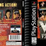 wcw-vs-the-world