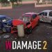 Download WDAMAGE 2 v1.0.21 MOD APK – DINHEIRO INFINITO