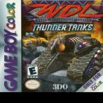 wdl-world-destruction-league-thunder-tanks