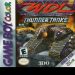 wdl-world-destruction-league-thunder-tanks