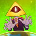 we-are-illuminati-conspiracao-mod-apk-v6-8-2-dinheiro-infinito
