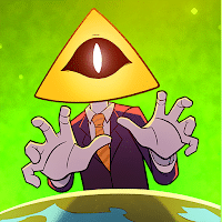 Download We Are Illuminati: Conspiração MOD APK v6.8.2 (Dinheiro Infinito)