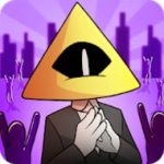 Download We Are Illuminati (MOD, Unlimited Money) 1.4.1