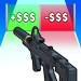 weapon-master-mod-apk-v2-30-0-dinheiro-infinito