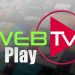 Download Web TV Play v9.6 APK – Atualizado 2020