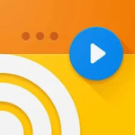 Download Web Video Cast Premium MOD APK v6.0.2 (Desbloqueado)