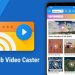 Download Web Video Caster Premium v6.0.2 MOD APK [Desbloqueado]