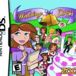 Download Wedding Dash