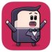 Download Wedding Escape (MOD, money/unlocked) 2.1.6