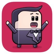 Download Wedding Escape (MOD, money/unlocked) 2.1.6