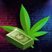 weed-factory-idle-mod-apk-v1-14-5-dinheiro-infinito