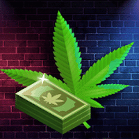 Download Weed Factory Idle MOD APK v1.14.5 (Dinheiro Infinito)