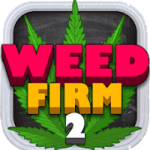 weed-firm-2-back-to-college-mod-apk-v3-0-60-dinheiro-infinito