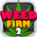 weed-firm-2-back-to-college-mod-apk-v3-0-60-dinheiro-infinito