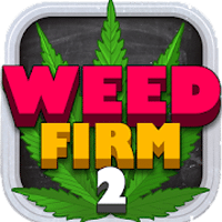 Download Weed Firm 2: Back to College MOD APK v3.0.60 (Dinheiro Infinito)