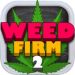 Download Weed Firm 2: Back to College (MOD, unlimited money) 2.6.5