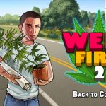 Download Weed Firm 2 Back to College v3.0.71 MOD APK [Dinheiro Infinito]