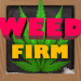 weed-firm-replanted-mod-apk-v1-7-27-dinheiro-infinito