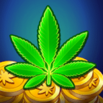 weed-inc-idle-tycoon-mod-apk-v3-32-29-dinheiro-infinito