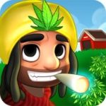 Download Weed Island (MOD, unlimited coins) 32.0.0