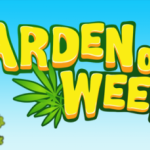 Download Weed Island v36.0.0 MOD APK [Unlimited Coins]
