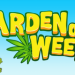 Download Weed Island v36.0.0 MOD APK [Unlimited Coins]