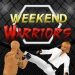 Download Weekend Warriors MMA (MOD, unlocked) 1.050