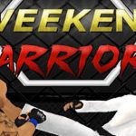 Download Weekend Warriors MMA v1.20 MOD APK [Desbloqueado]