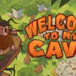 welcome-to-my-cave-v1-061-mod-apk-mega-modificado