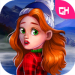welcome-to-primrose-lake-2-mod-apk-v1-0-versao-completa