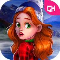 Download Welcome to Primrose Lake 2 MOD APK v1.0 (Versão Completa)