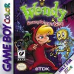 wendy-every-witch-way