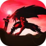 Download Werewolf Legend (MOD, Money/VIP/Unlocked) 2.0