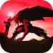 Download Werewolf Legend (MOD, Money/VIP/Unlocked) 2.0