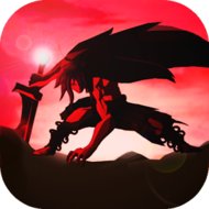 Download Werewolf Legend (MOD, Money/VIP/Unlocked) 2.0