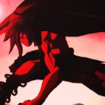 Download Werewolf Legend v2.0 MOD APK [Money / Gold / Unlocked / VIP]