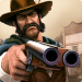 Download West Gunfighter MOD APK v1.19 (Dinheiro Infinito)