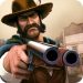Download West Gunfighter (MOD, Unlimited Money) 1.19