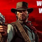 westy-wild-dollarado-cowboy-v1-7-mod-apk-dinheiro-infinito
