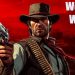 westy-wild-dollarado-cowboy-v1-7-mod-apk-dinheiro-infinito