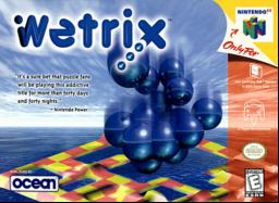 Download Wetrix