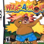 Download Whac-A-Mole