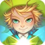 Download Whack Magic (MOD, much money) 1.0.4