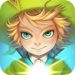 Download Whack Magic (MOD, much money) 1.0.4