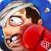 Download Whack the Boss (MOD, Unlimited Coins/Gems) 1.3