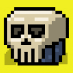 whatcraft-jogos-2d-survival-rpg-mod-apk-v47-dinheiro-infinito