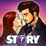 whats-your-story-tm-mod-apk-v1-19-23-dinheiro-infinito